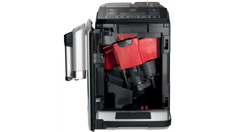 16029659_21608997_Montage_VeroCup_front_opening_TIS30351DE_def