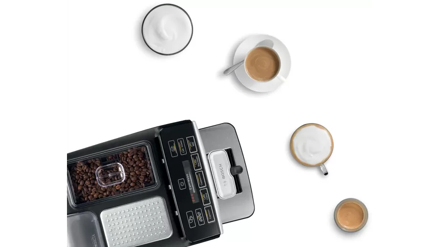 16029720_21608997_Montage_Top_TIS30351DE_def