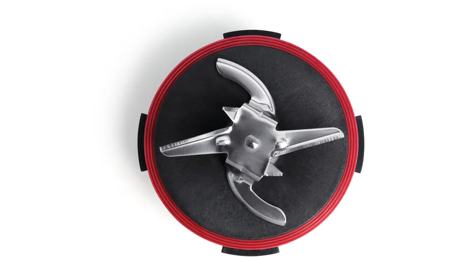 MCIM00999072_BO_U_12_UC1_MCM3_MCM3501M_picture_nKF_mulitlevel6knife_ENG_070315_def