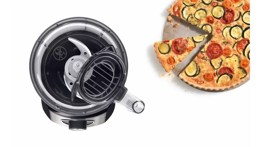 MCIM00999073_BO_U_12_UC1_MCM3_MCM3501M_picture_nKF_top_ENG_070315_def