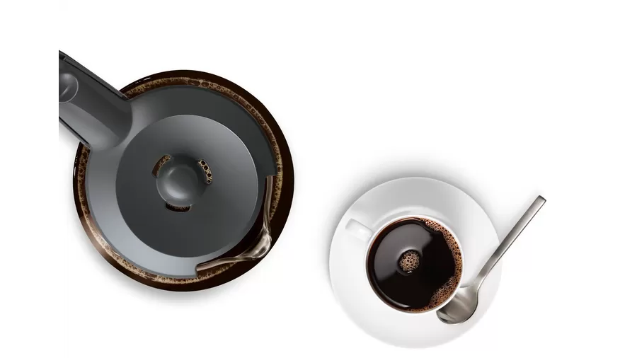 MCIM01743844_BO_K_11_KF6_ComfortLine_TKA6A044_picture_nKF_top_ENG_210416_def