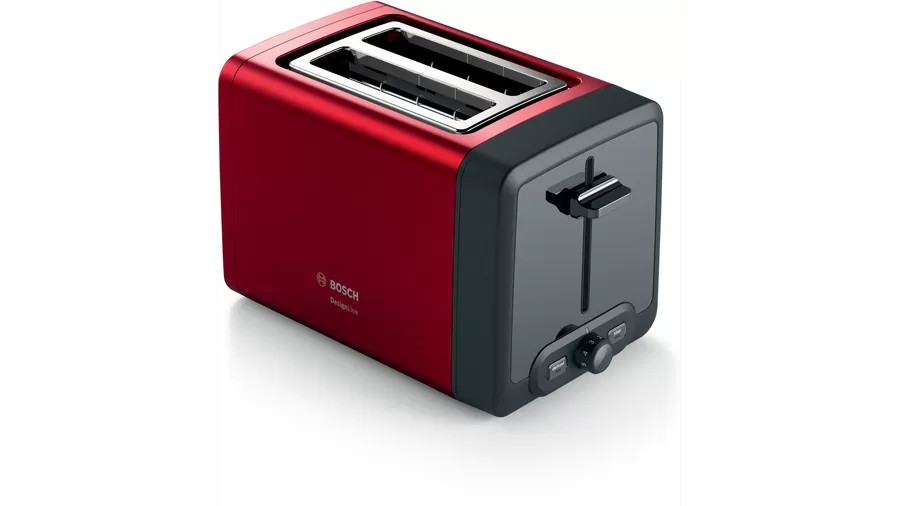 MCIM03193117_BO_K_14_KT3_CTAT20_TAT4P424_picture_nKF_perspective_ENG_040619_def