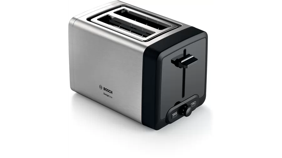 MCIM03208063_BO_K_14_KT3_CTAT20_TAT4P420_picture_nKF_perspective_ENG_030619_def