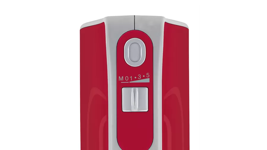 MCSA00911534_BO_U_15_UQ3_MFQ40_MFQ40303_picture_KF4_speedsettings_ENG_101114_def