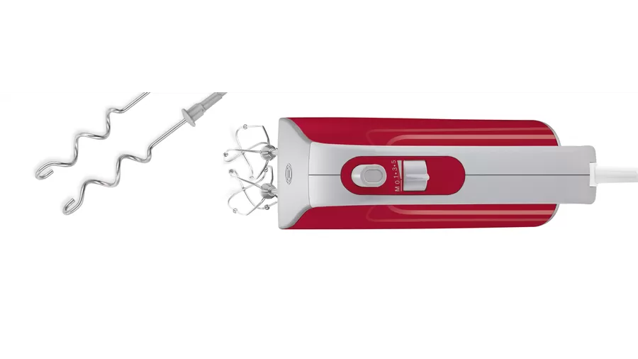 MCSA00911535_BO_U_15_UQ3_MFQ40_MFQ40303_picture_KF5_top_ENG_101114_def