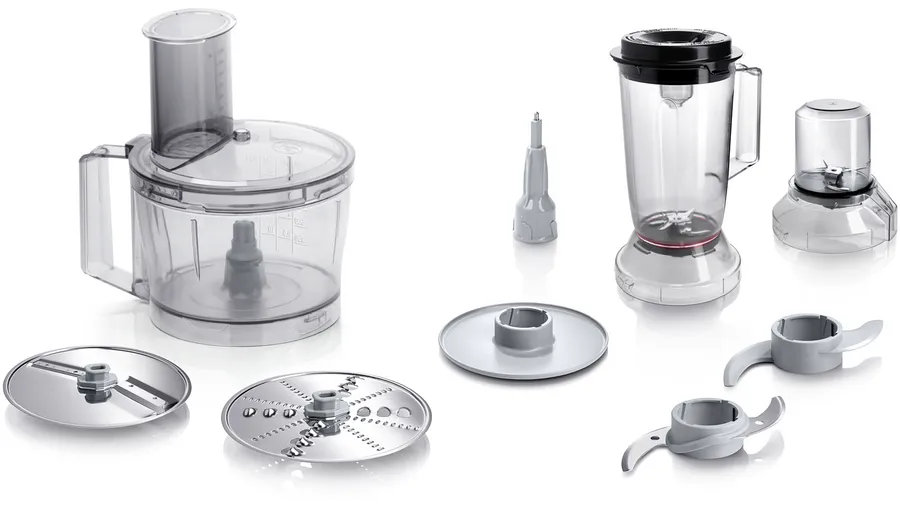 MCSA00999070_BO_U_12_UC1_MCM3_MCM3501M_picture_KF5_accessories_ENG_070315_def