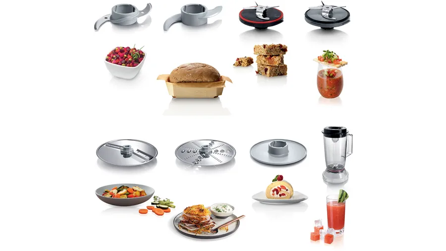 MCSA00999071_BO_U_12_UC1_MCM3_MCM3501M_picture_nKF_50_functions_ENG_070315_def