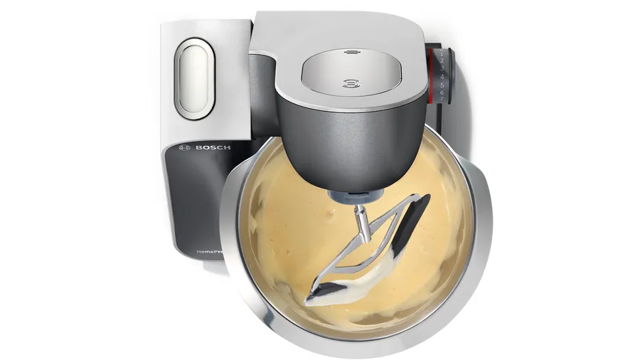 MCSA01634065_BO_U_11_UA6_MUM5HomeProfessional_MUM59M55_picture_KF4_top_DE_171115_def