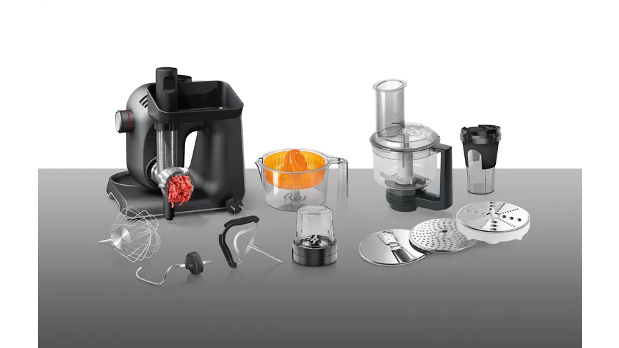 MCSA01634069_BO_U_11_UA6_MUM5HomeProfessional_MUM59M55_picture_KF3_accessories_DE_171115_def