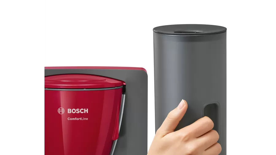 MCSA01743837_BO_K_11_KF6_ComfortLine_TKA6A044_picture_KF3_removable_tank_ENG_210416_def