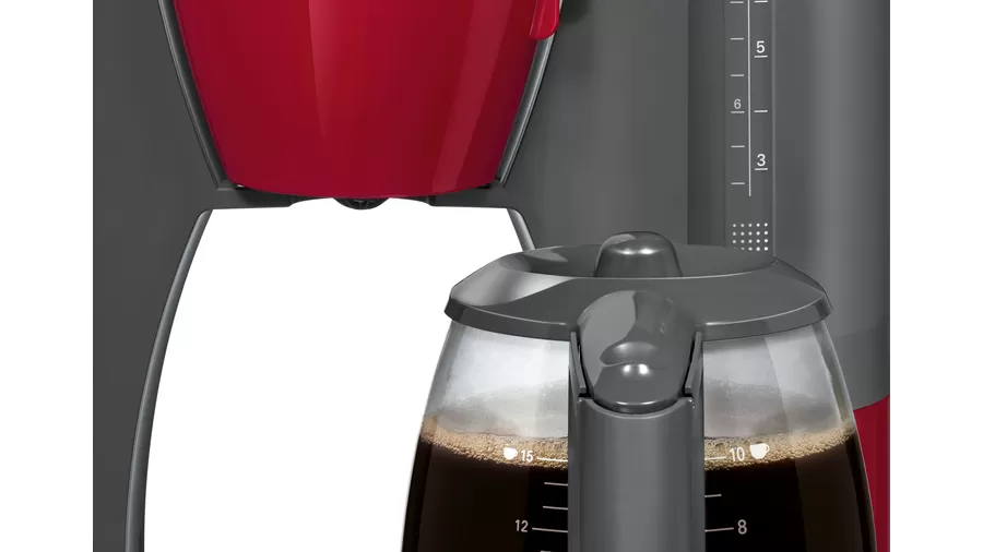 MCSA01743839_BO_K_11_KF6_ComfortLine_TKA6A044_picture_KF5_drip_stop_ENG_210416_def