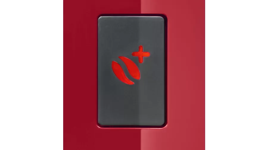 MCSA01743840_BO_K_11_KF6_ComfortLine_TKA6A044_picture_nKF_aroma_plus_ENG_210416_def