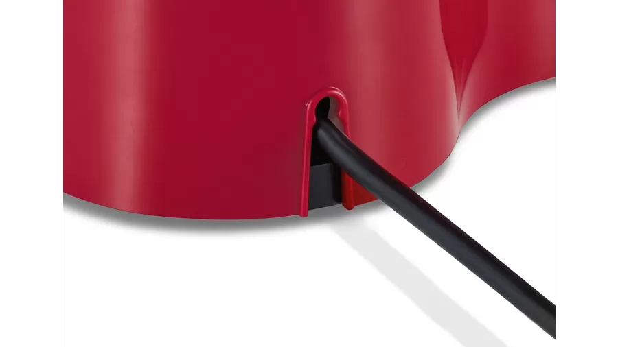 MCSA01743841_BO_K_11_KF6_ComfortLine_TKA6A044_picture_nKF_cord_storage_ENG_210416_def