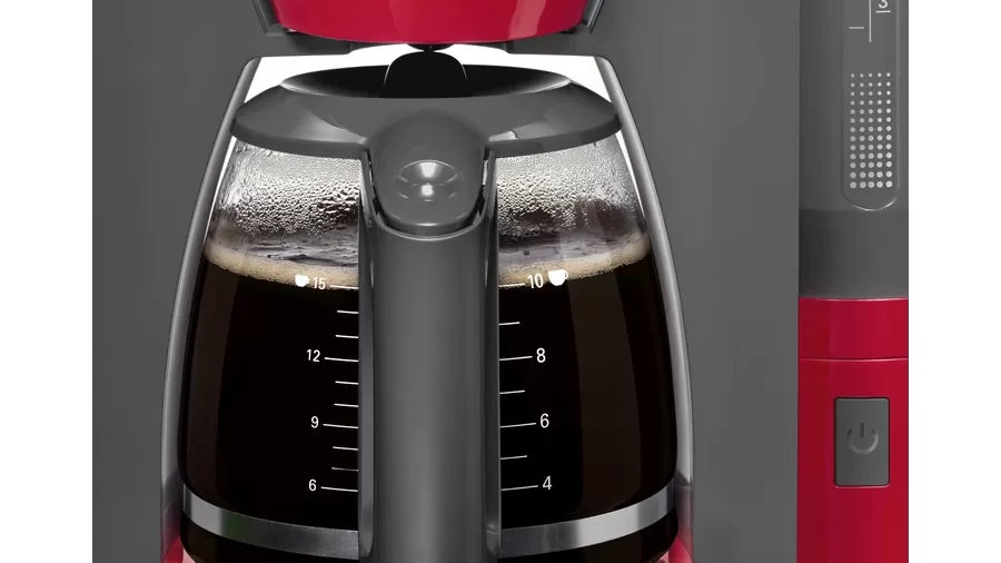 MCSA01743843_BO_K_11_KF6_ComfortLine_TKA6A044_picture_nKF_max_ENG_210416_def