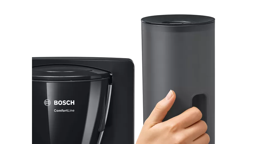 MCSA01745196_BO_K_11_KF6_ComfortLine_TKA6A043_picture_KF3_removable_tank_ENG_270416_def