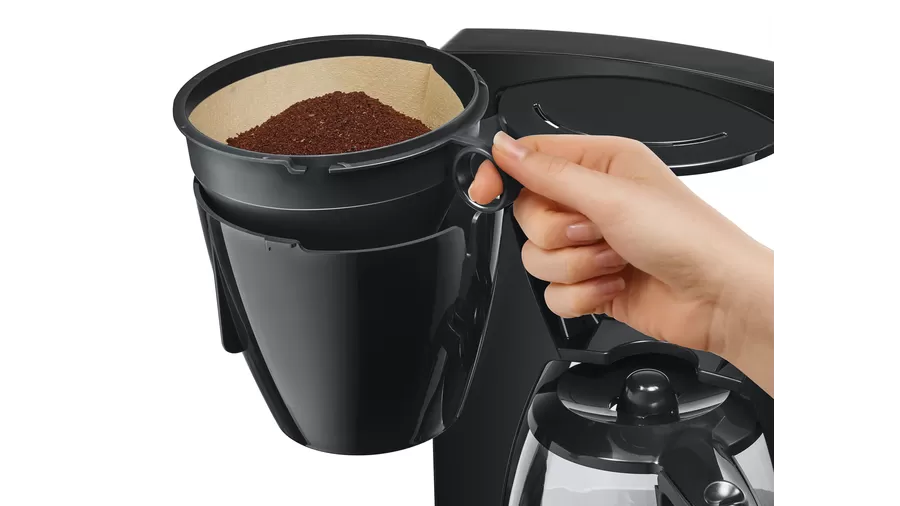 MCSA01745199_BO_K_11_KF6_ComfortLine_TKA6A043_picture_KF4_front_ENG_270416_def