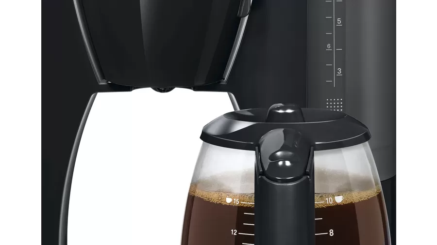 MCSA01745202_BO_K_11_KF6_ComfortLine_TKA6A043_picture_KF5_drip_stop_ENG_270416_def