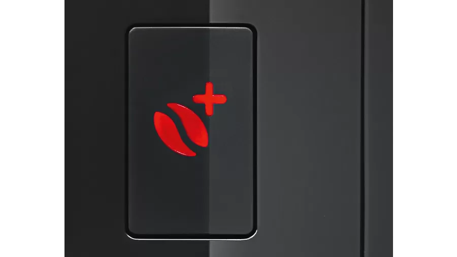 MCSA01745203_BO_K_11_KF6_ComfortLine_TKA6A043_picture_nKF_aroma_plus_ENG_270416_def