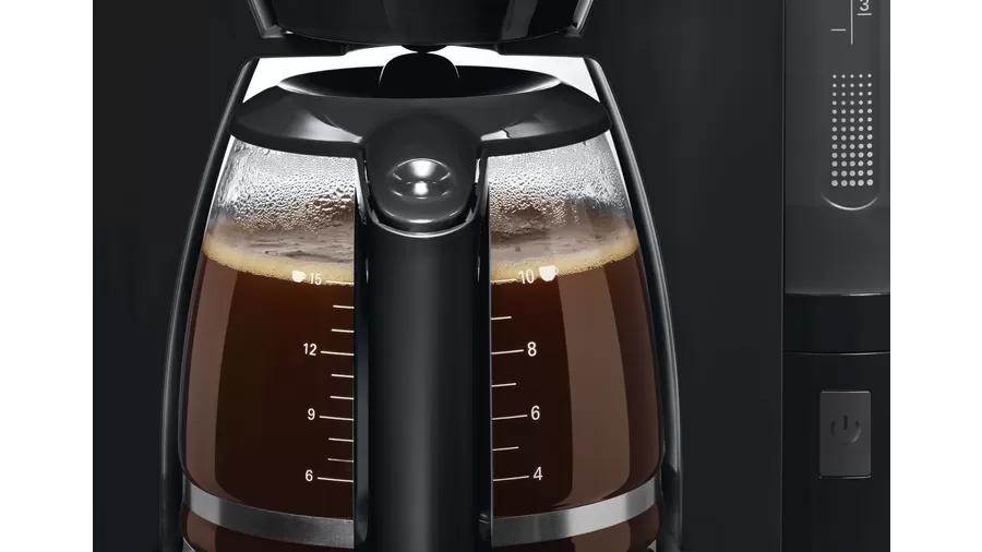 MCSA01745210_BO_K_11_KF6_ComfortLine_TKA6A043_picture_nKF_max_ENG_270416_def