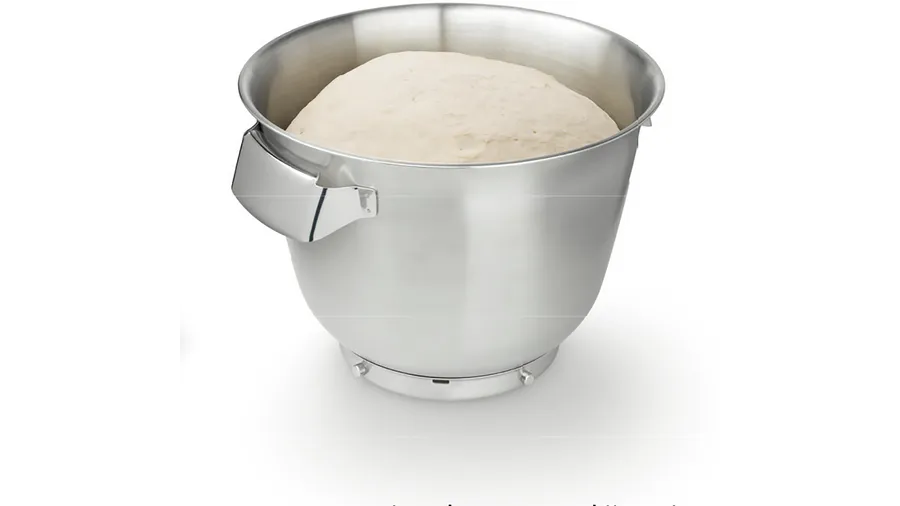 MCSA01754019_BO_U_11_UA7_other_MUM9DT5S41_picture_nKF_mixing_bowl_ENG_180516_def