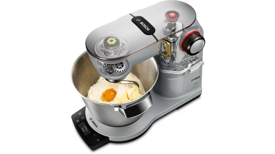 MCSA01754726_BO_U_11_UA7_other_MUM9YX5S12_picture_KF2_cutaway_view_ENG_190516_def