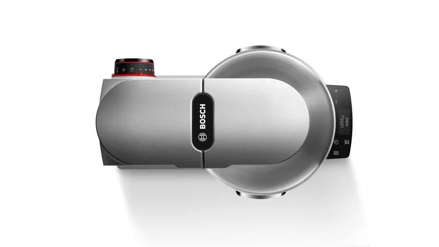 MCSA01754728_BO_U_11_UA7_other_MUM9YX5S12_picture_KF4_top_ENG_190516_def