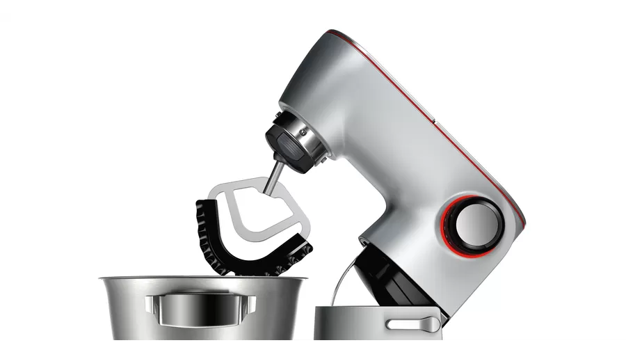 MCSA01754729_BO_U_11_UA7_other_MUM9YX5S12_picture_KF5_easy_arm_lift_ENG_190516_def