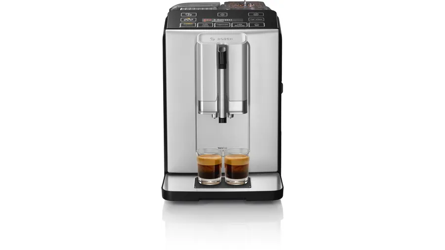 MCSA01996534_BO_K_12_VeroCup_TIS30321RW_picture_KF1_front_ENG_080217_def