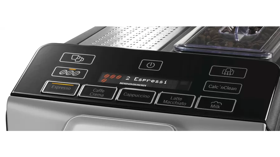 MCSA01996548_BO_K_12_VeroCup_TIS30321RW_picture_KF3_pure_convenience_ENG_080217_def