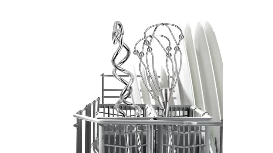 MCSA02119880_BO_U_15_UQ3_MFQ40_MFQ40301_picture_KF5_dishwasher_safe_ENG_080517_def