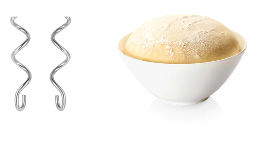 MCSA02119917_BO_U_15_UQ3_MFQ40_MFQ40301_picture_nKF_kneading_hook_ENG_080517_def