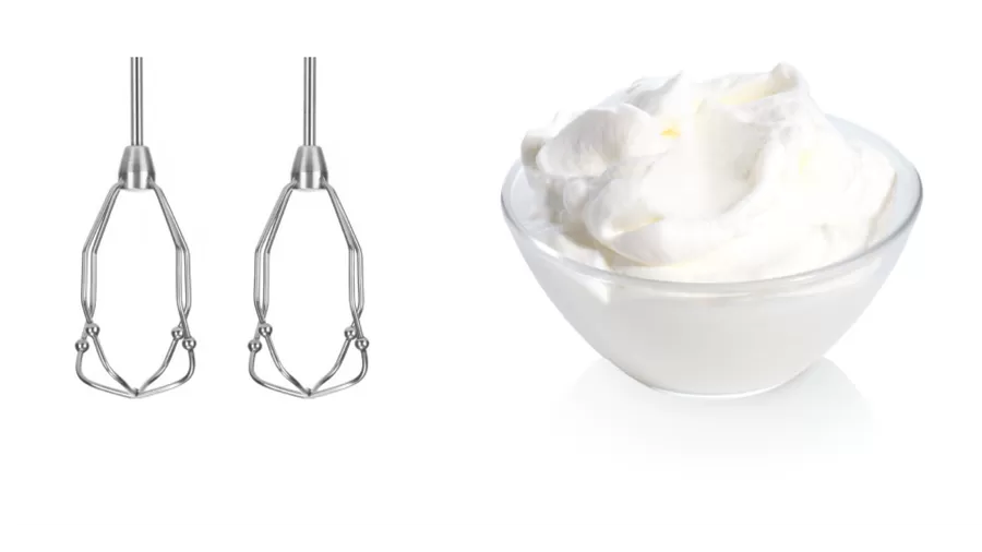 MCSA02119945_BO_U_15_UQ3_MFQ40_MFQ40301_picture_nKF_fine_creamer_2_ENG_080517_def