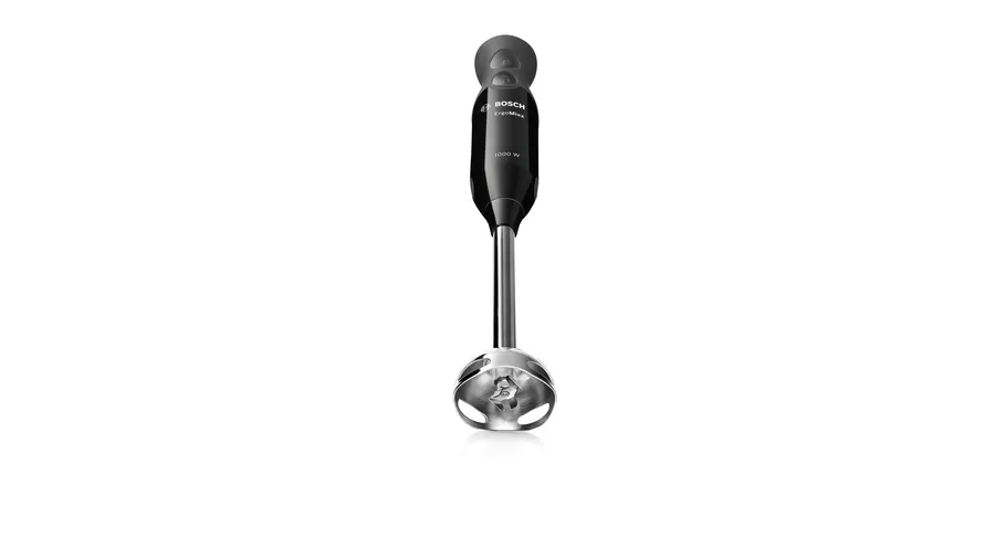 MCSA03061544_BO_U_14_UB7_MS6_MS6CB6110_picture_KF2_perspective_ENG_110319_def