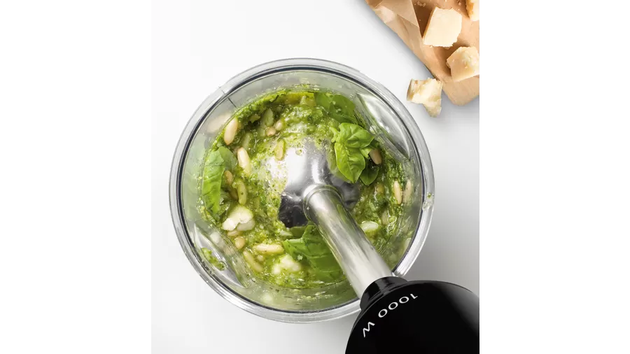 MCSA03061551_BO_U_14_UB7_MS6_MS6CB6110_picture_KF3_poweful_motor_ENG_110319_def