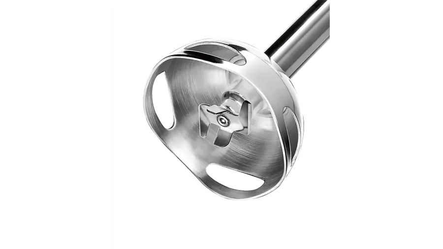 MCSA03061553_BO_U_14_UB7_MS6_MS6CB6110_picture_KF4_quattro_blade_ENG_110319_def