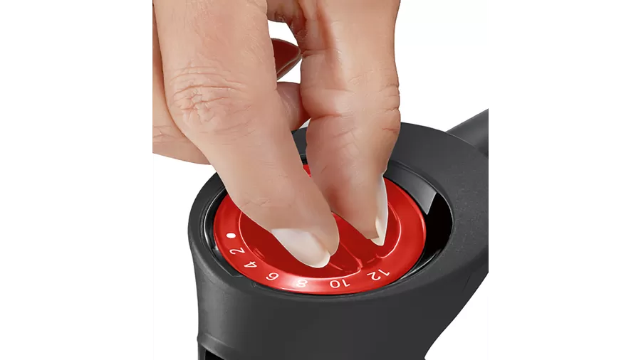 MCSA03061554_BO_U_14_UB7_MS6_MS6CB6110_picture_KF5_variable_speed_ENG_110319_def