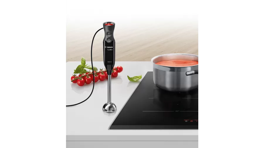 MCSA03061585_BO_U_14_UB7_MS6_MS6CB6110_picture_nKF_long_cable_ENG_110319_def