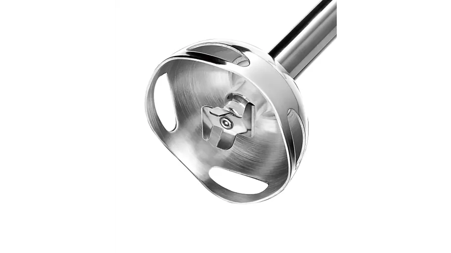 MCSA03098221_BO_U_14_UB7_MS6_MS6CA4120_picture_KF5_quattro_blade_ENG_050419_def