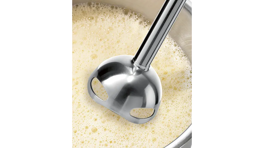 MCSA03098254_BO_U_14_UB7_MS6_MS6CA4120_picture_nKF_anti_splash_ENG_050419_def