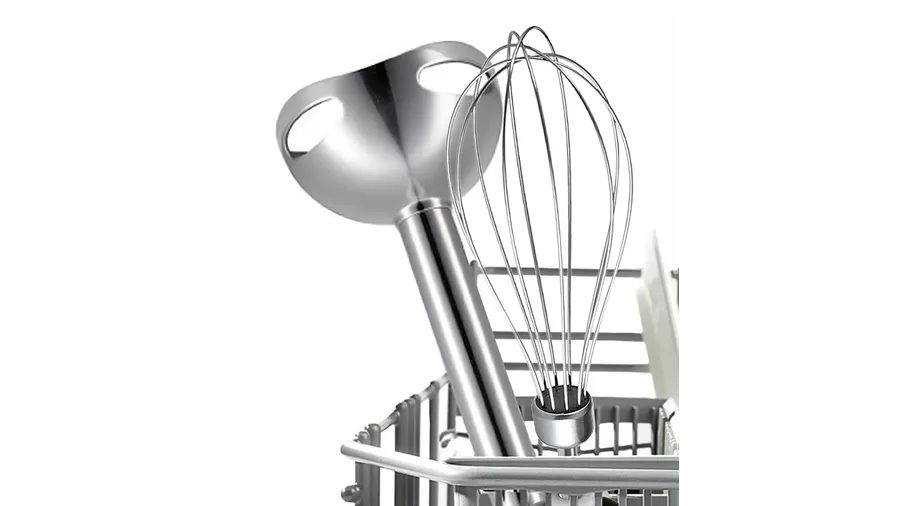 MCSA03100464_BO_U_14_UB7_MS6_MS6CA4150_picture_nKF_easy_cleaning_ENG_050419_def