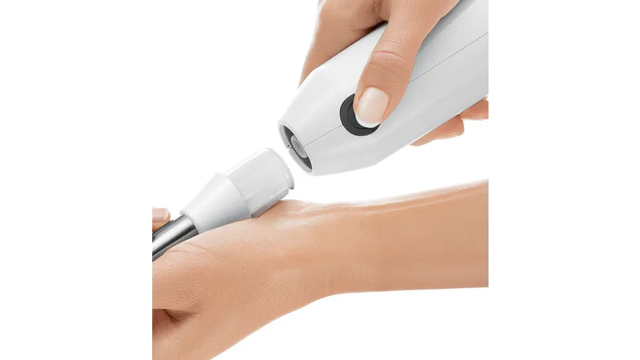 MCSA03100490_BO_U_14_UB7_MS6_MS6CA4150_picture_nKF_easy_release_ENG_050419_def