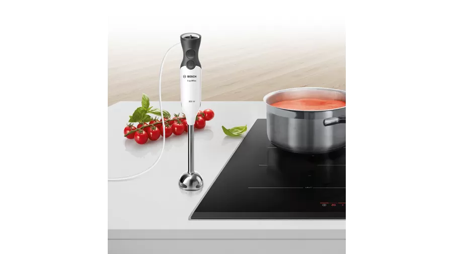 MCSA03100521_BO_U_14_UB7_MS6_MS6CA4150_picture_nKF_long_cable_ENG_050419_def