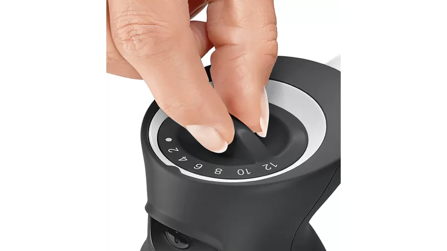 MCSA03100525_BO_U_14_UB7_MS6_MS6CA4150_picture_nKF_variable_speed_ENG_050419_def