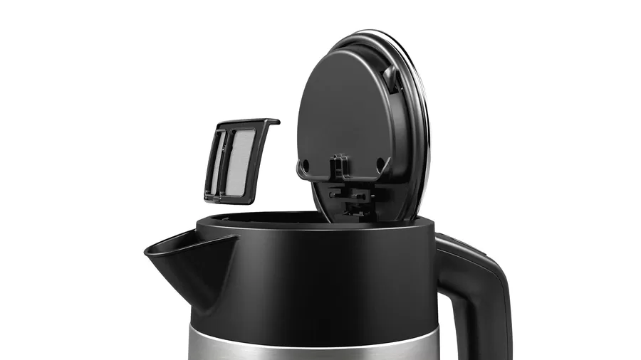 MCSA03192487_BO_K_15_DesignLine_TWK4P440_picture_KF2_filter_ENG_030619_def