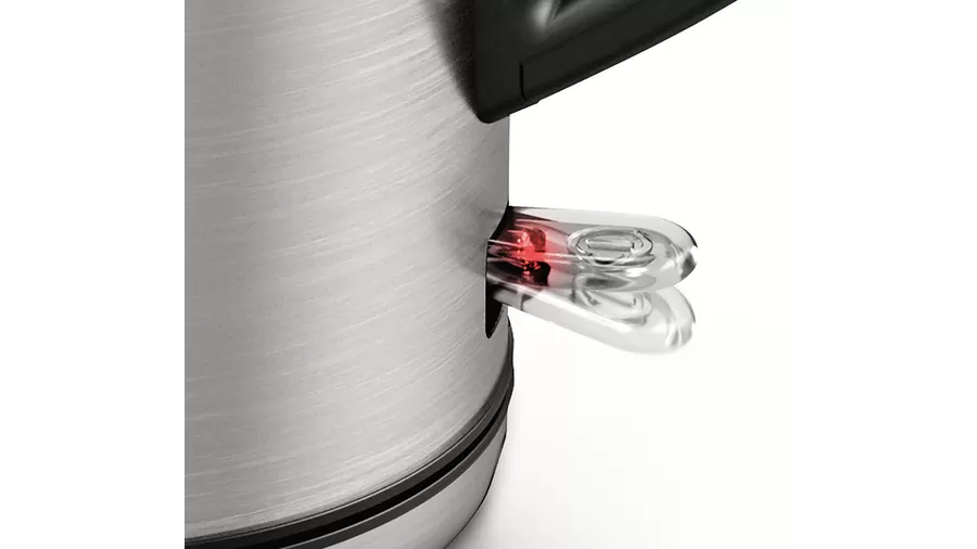 MCSA03192490_BO_K_15_DesignLine_TWK4P440_picture_KF4_auto_off_ENG_030619_def