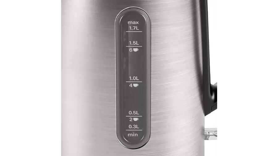 MCSA03192491_BO_K_15_DesignLine_TWK4P440_picture_KF5_scale_ENG_030619_def