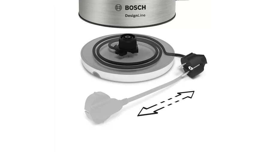 MCSA03192496_BO_K_15_DesignLine_TWK4P440_picture_nKF_cord_storage_ENG_030619_def