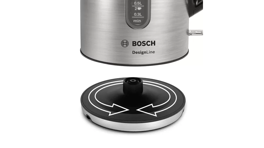 MCSA03192498_BO_K_15_DesignLine_TWK4P440_picture_nKF_cordless_ENG_030619_def