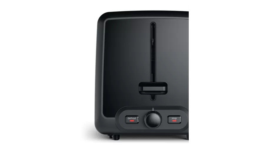 MCSA03193094_BO_K_14_KT3_CTAT20_TAT4P424_picture_KF2_perspective_ENG_040619_def