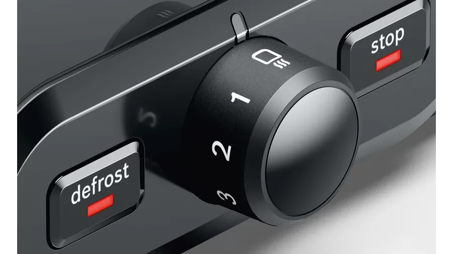 MCSA03193103_BO_K_14_KT3_CTAT20_TAT4P424_picture_KF3_reheat_ENG_040619_def